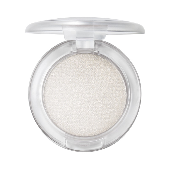 Glow Play Bouncy Highlighter