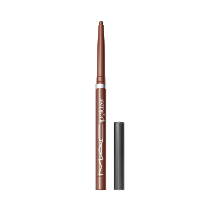 Lipglazer Glossy Liner