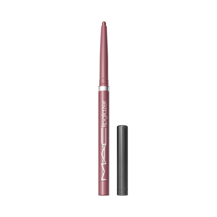 Lipglazer Glossy Liner
