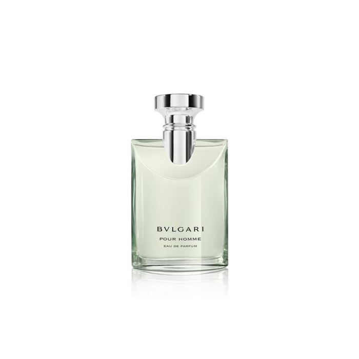 Pour Homme EDP 100 ml