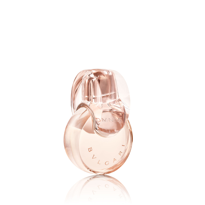 ¡25% Dto! Omnia Crystalline Eau De Parfum 50 Ml-image