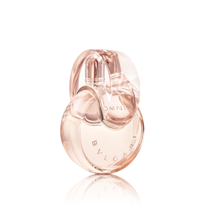 Omnia Crystalline Eau de Parfum 100 ml