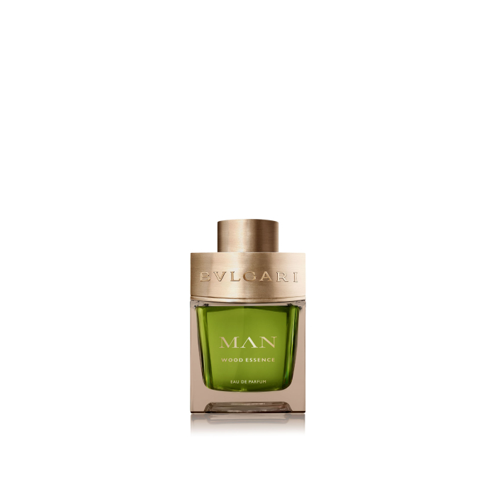 ¡25% Dto! Man Wood Essence Eau De Parfum 60 Ml-image