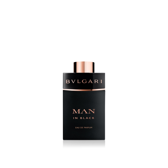 Man In Black Eau de Parfum 100 ml