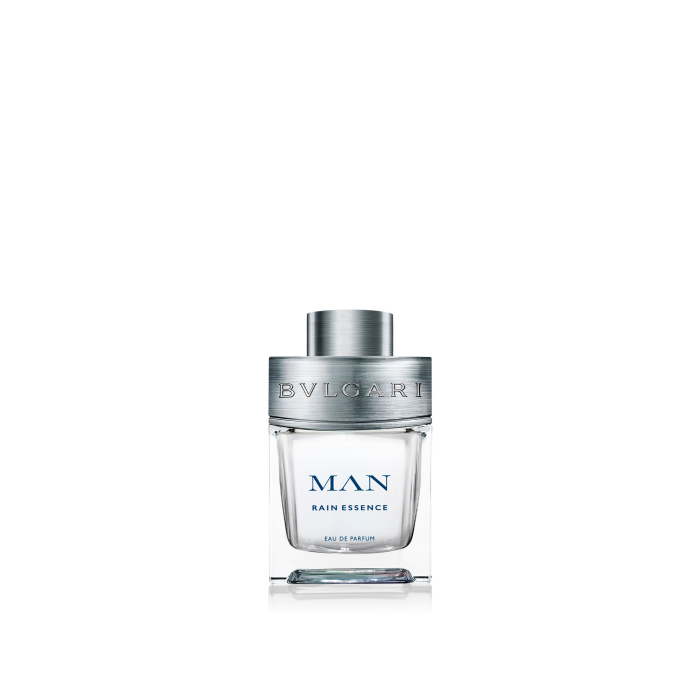 Man Rain Essence Eau de Parfum 60 ml