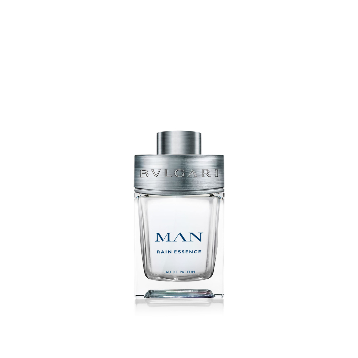 Man Rain Essence Eau de Parfum 100 ml