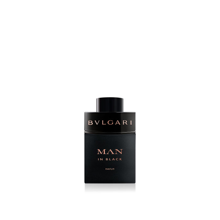 Man In Black Parfum 60 ml
