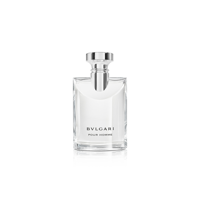 Pour Homme EDT 100 ml