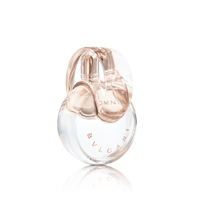 Omnia Crystalline Eau de Toilette 100 ml