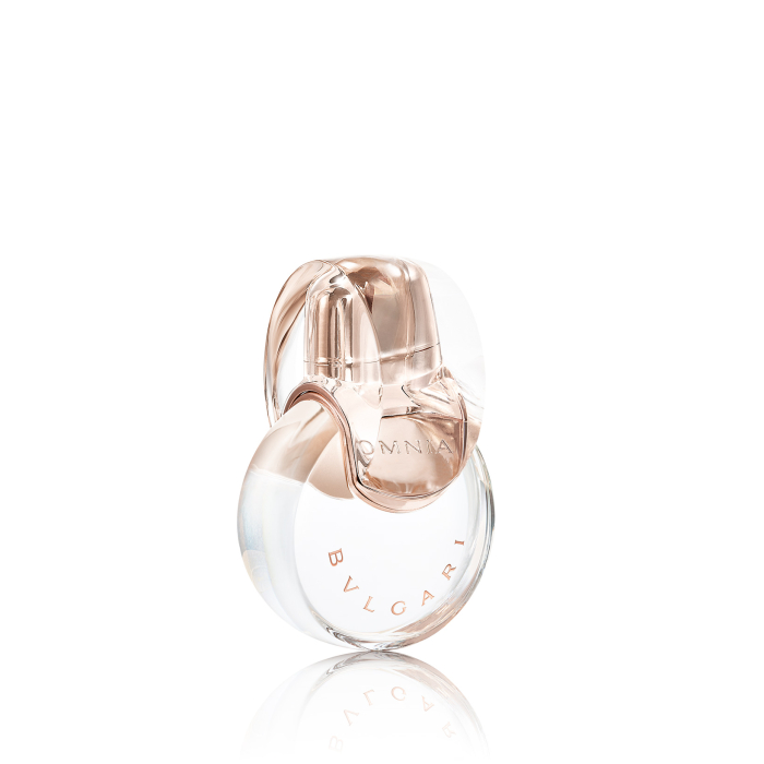 Omnia Crystalline Eau de Toilette 50 ml