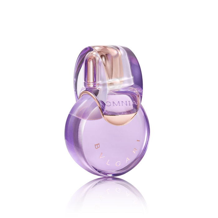 Omnia Améthyste Eau de Toilette 50 ml