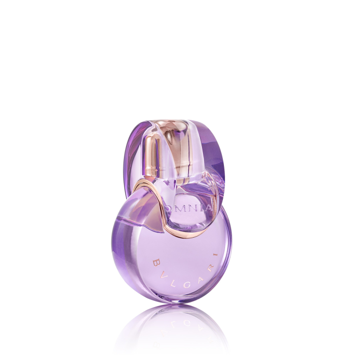 Omnia Améthyste Eau de Toilette 50 ml
