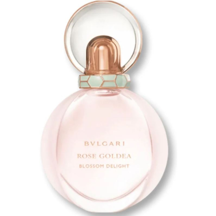 Rose Goldea Blossom Delight Eau de Parfum 75 ml