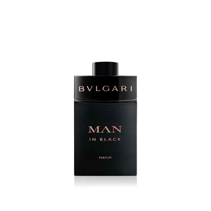 Man In Black Parfum 150 ml
