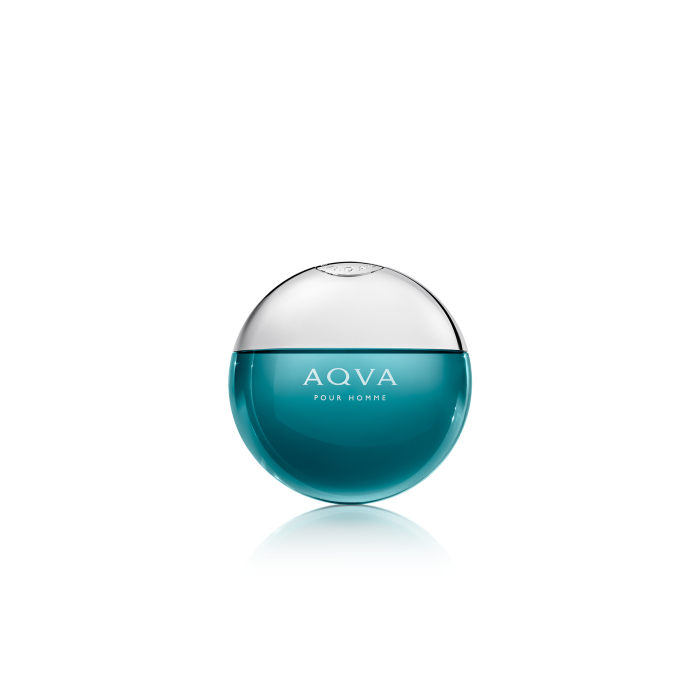 Aqva pour Homme EDT 100 ml