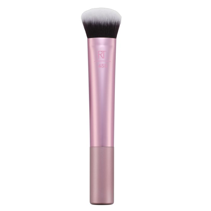Cat Paw Colorete Real Techniques
