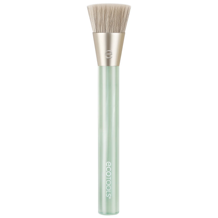 Sea Gems Liquid & Cream Blending