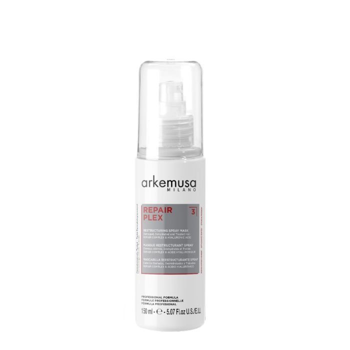 Repair Plex Máscara Reestruturante em Spray 150 ml