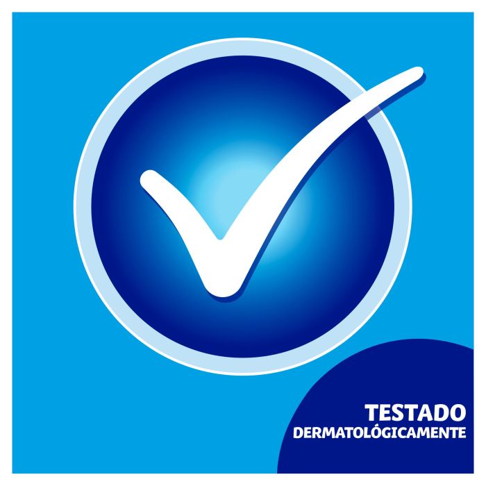 Toalhitas de Bebé