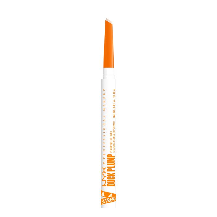 Duck Plump Plumping Lip Liner