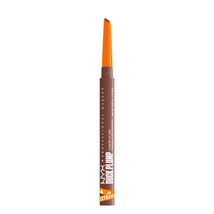 Duck Plump Plumping Lip Liner NYX Professional Make Up