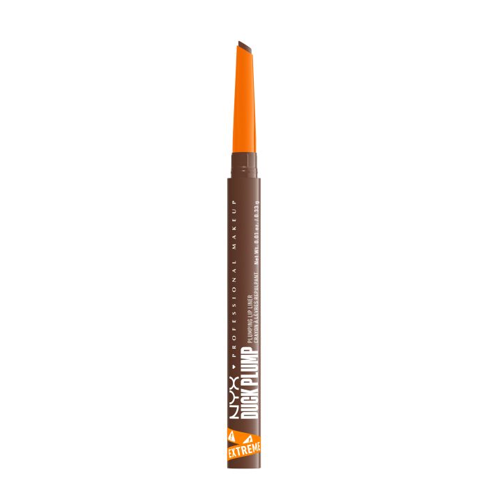Duck Plump Plumping Lip Liner