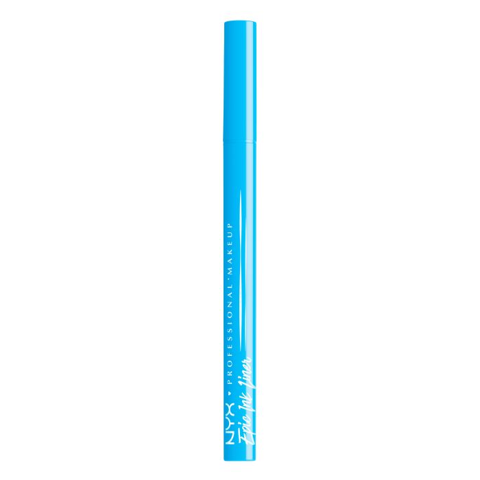 Eyeliner Waterproof Epic Ink Liner