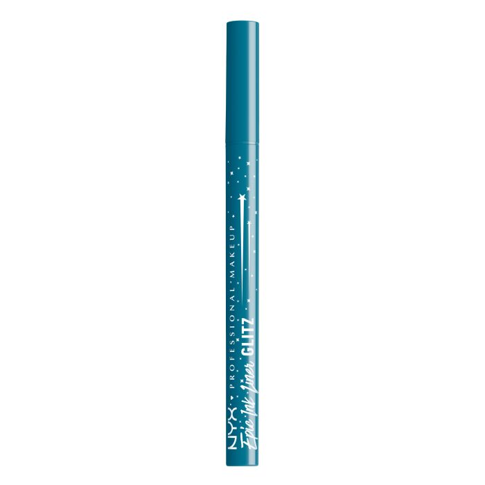 Eyeliner Waterproof Epic Ink Liner