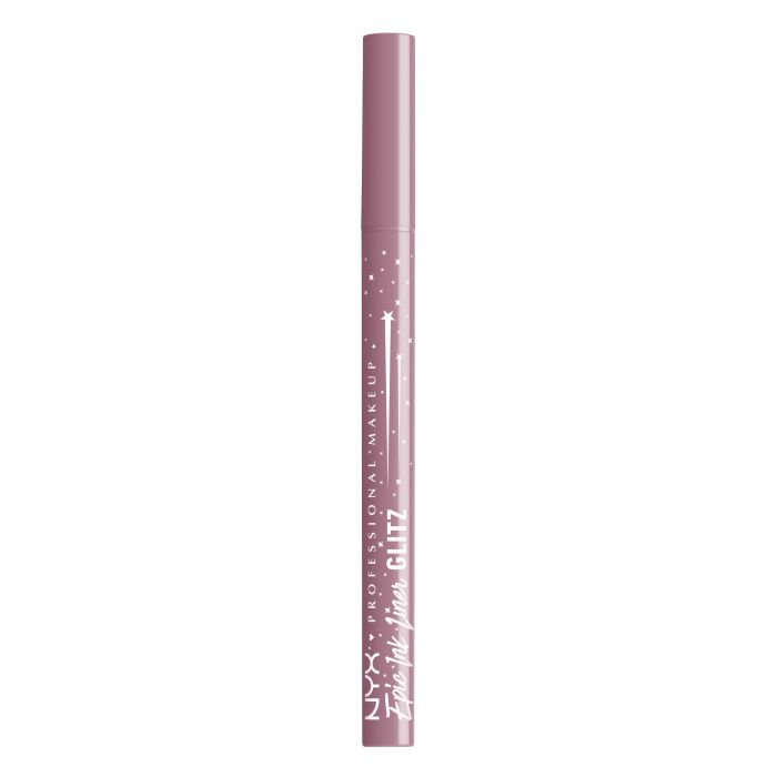 Eyeliner Waterproof Epic Ink Liner