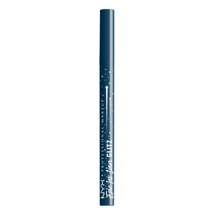 Eyeliner Waterproof Epic Ink Liner