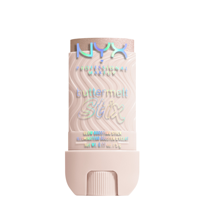 Buttermelt Glow Stick Iluminador