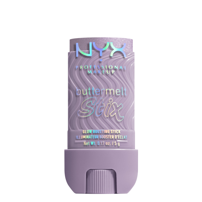 Buttermelt Glow Stick Iluminador