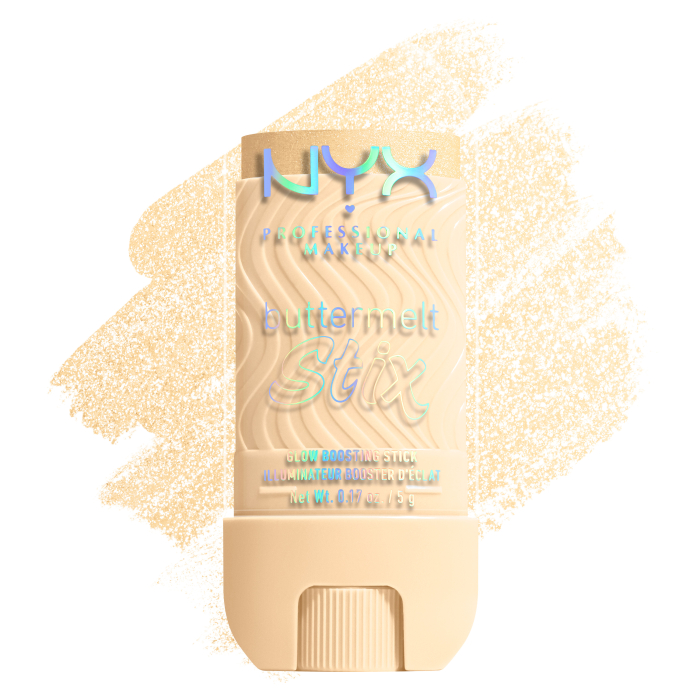 Buttermelt Glow Stick Iluminador