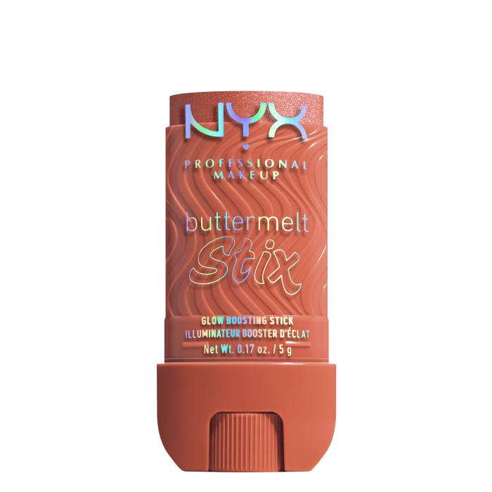 Buttermelt Glow Stick Iluminador