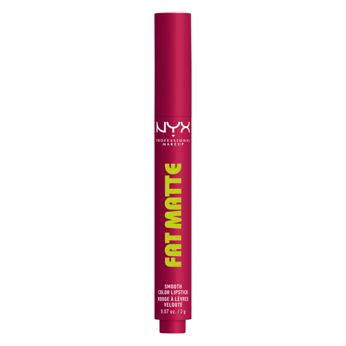 Tono Hibiscus hug