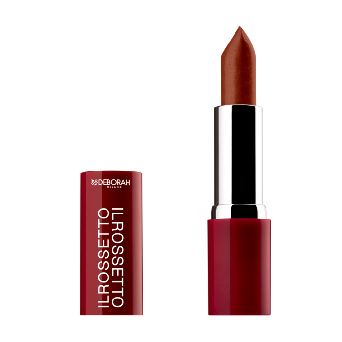Il Rossetto Barra de Labios 4.3 gr