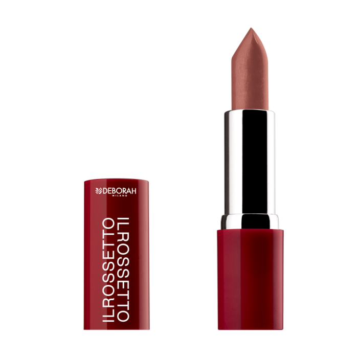 Il Rossetto Barra de Labios 4.3 gr