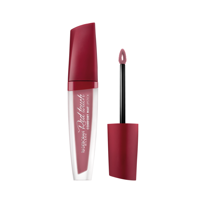 Red Touch Barra de Labios