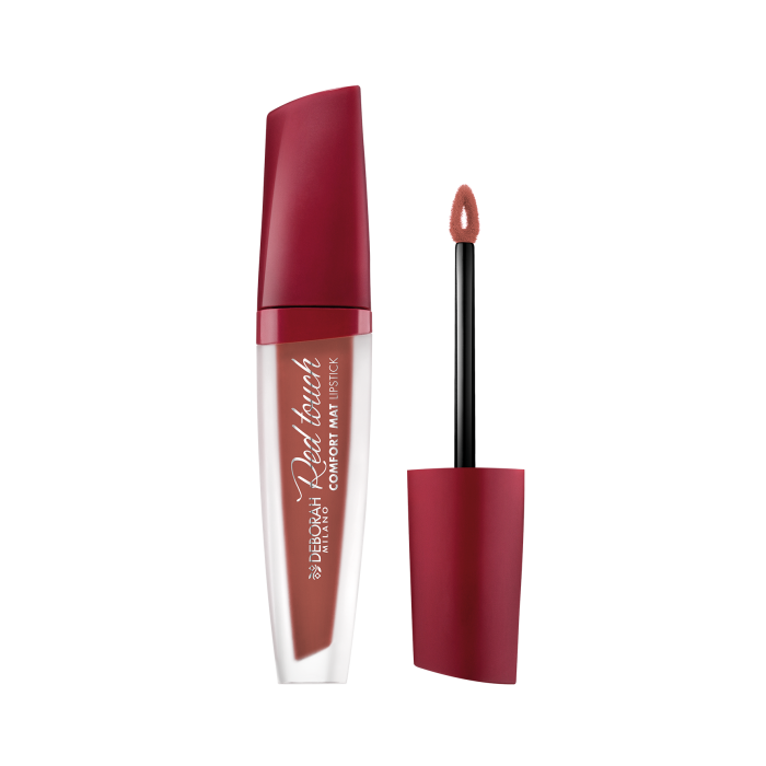 Red Touch Barra de Labios