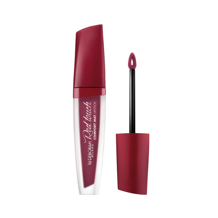 Red Touch Barra de Labios