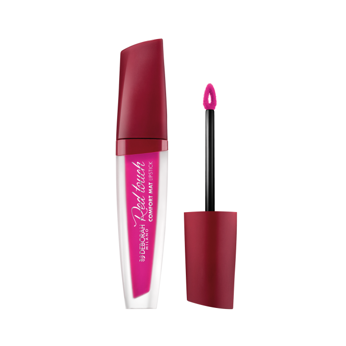 Red Touch Barra de Labios