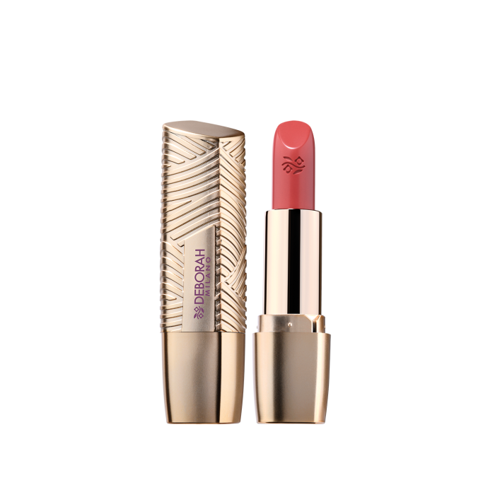 Barra de Labios Milano Red