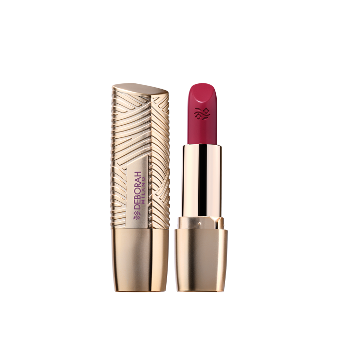 Barra de Labios Milano Red