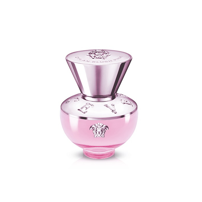 Dylan Blush Pink Eau de Parfum 30 ml
