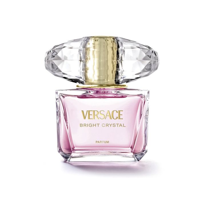 Bright Crystal Parfum 90 ml