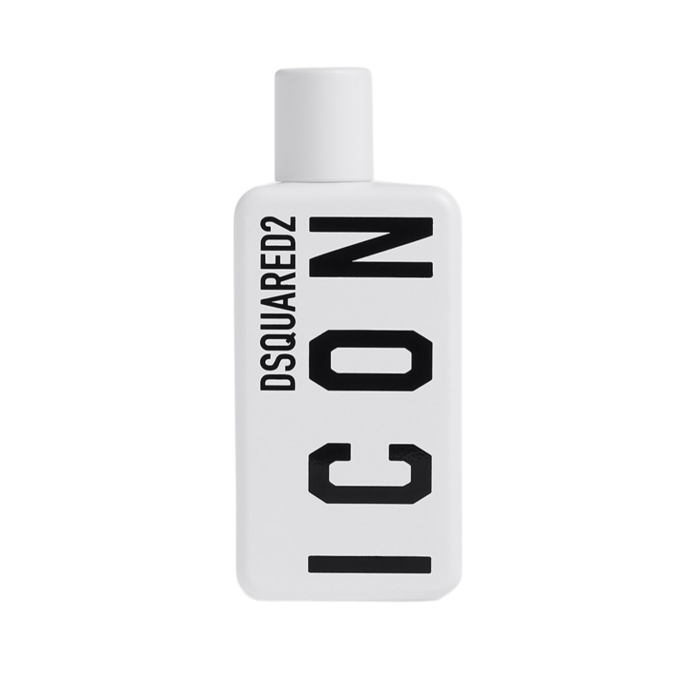 ¡45% Dto! Icon Pour Femme Eau De Parfum 100 Ml-image