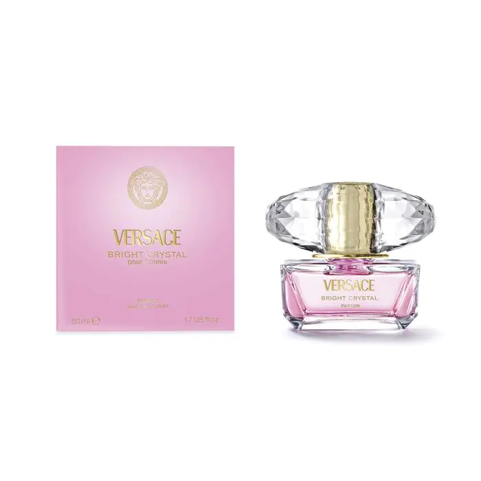 Perfume versace mujer primor sale