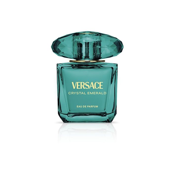 Crystal Emerald Eau de Parfum 30 ml
