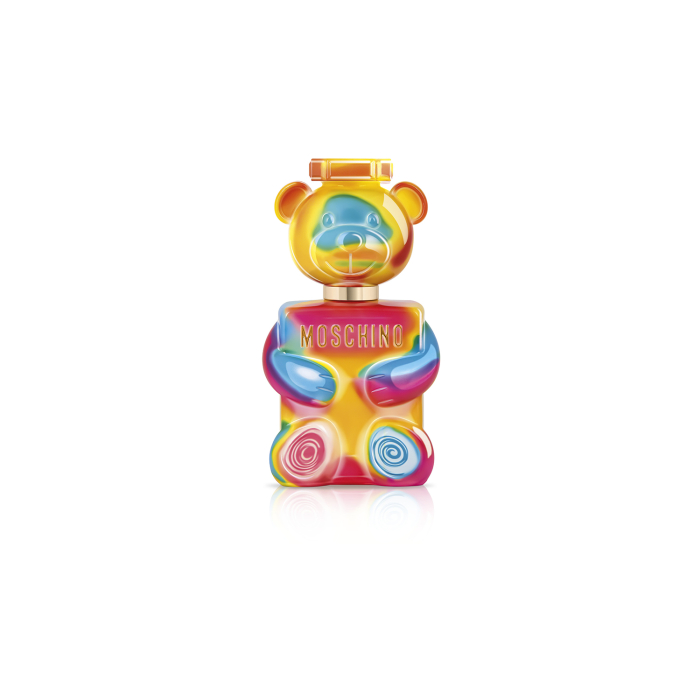 Toy2 Gummy Eau de Parfum 100 ml