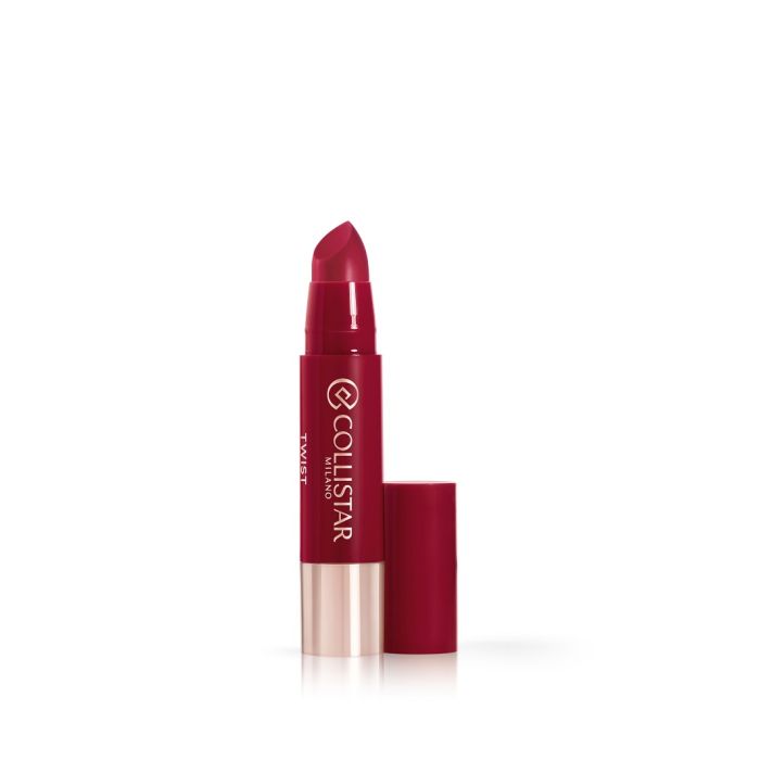 Twist Bálsamo Labial con Brillo 2.8 gr